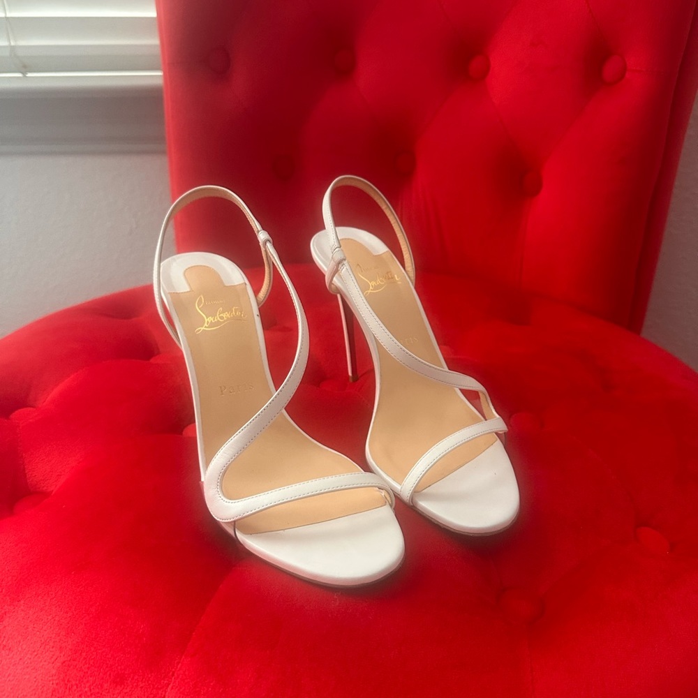 Christian louboutin Rosalie